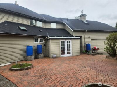 627 N Waugh Road , Mount Vernon, WA 98273 - Photo 32