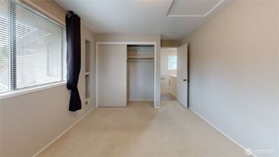 627 N Waugh Road , Mount Vernon, WA 98273 - Photo 25