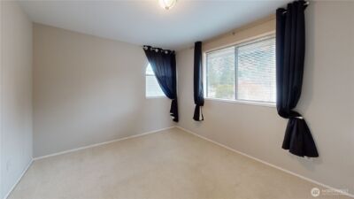 627 N Waugh Road , Mount Vernon, WA 98273 - Photo 27