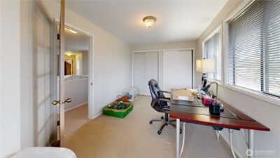 627 N Waugh Road , Mount Vernon, WA 98273 - Photo 29