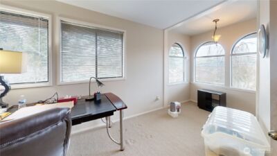 627 N Waugh Road , Mount Vernon, WA 98273 - Photo 30