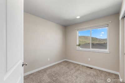 2338 SE Marlette Road , East Wenatchee, WA 98802 - Photo 11