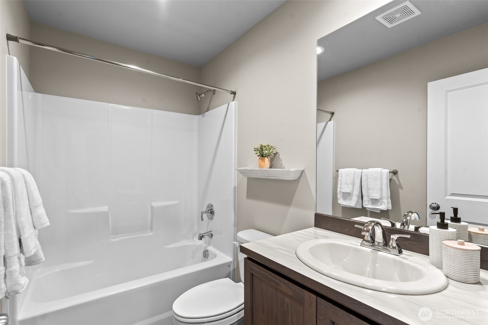 2338 SE Marlette Road , East Wenatchee, WA 98802