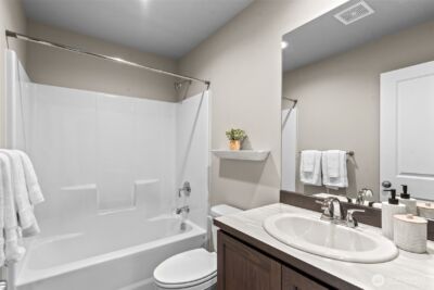 2338 SE Marlette Road , East Wenatchee, WA 98802 - Photo 13