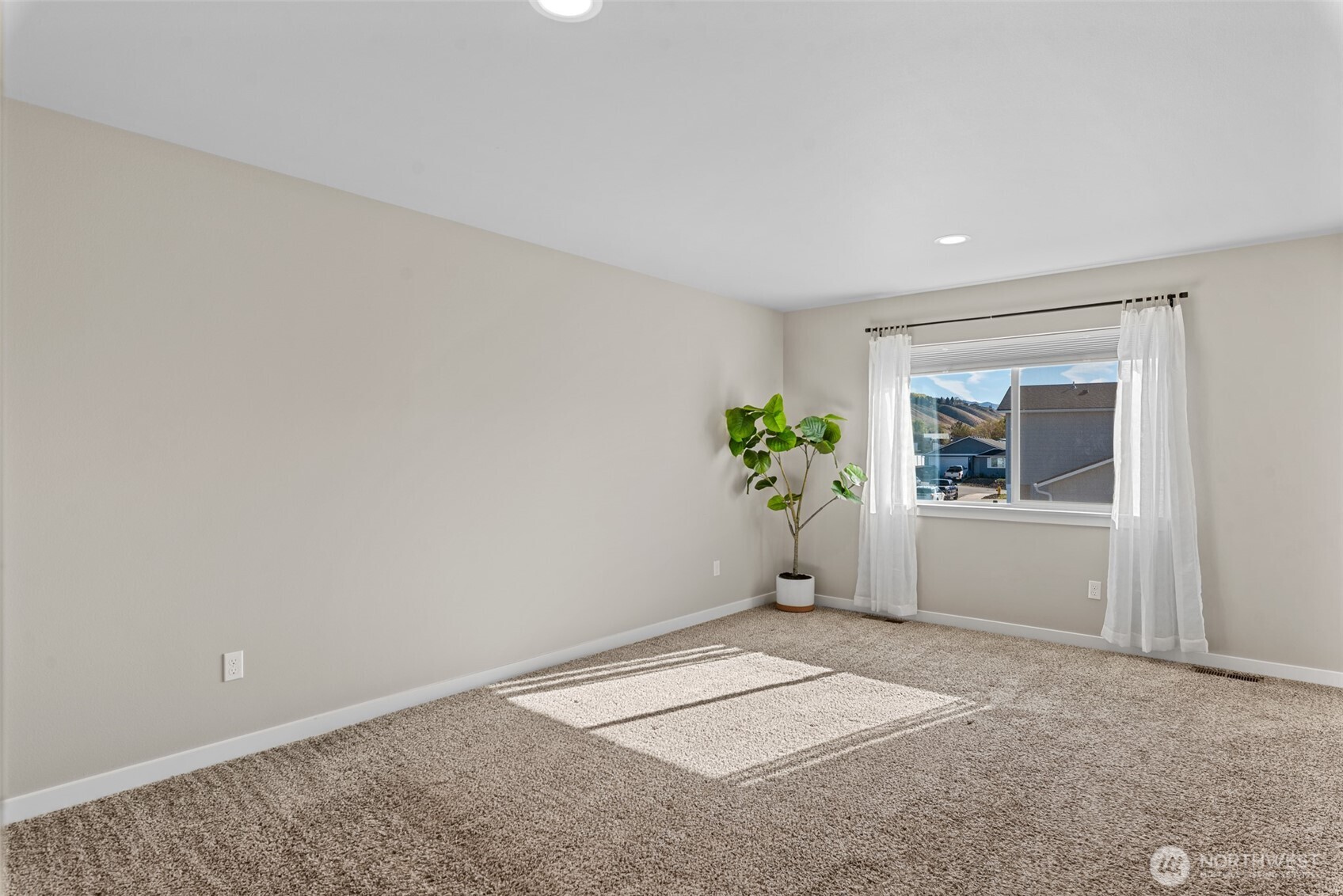 2338 SE Marlette Road , East Wenatchee, WA 98802