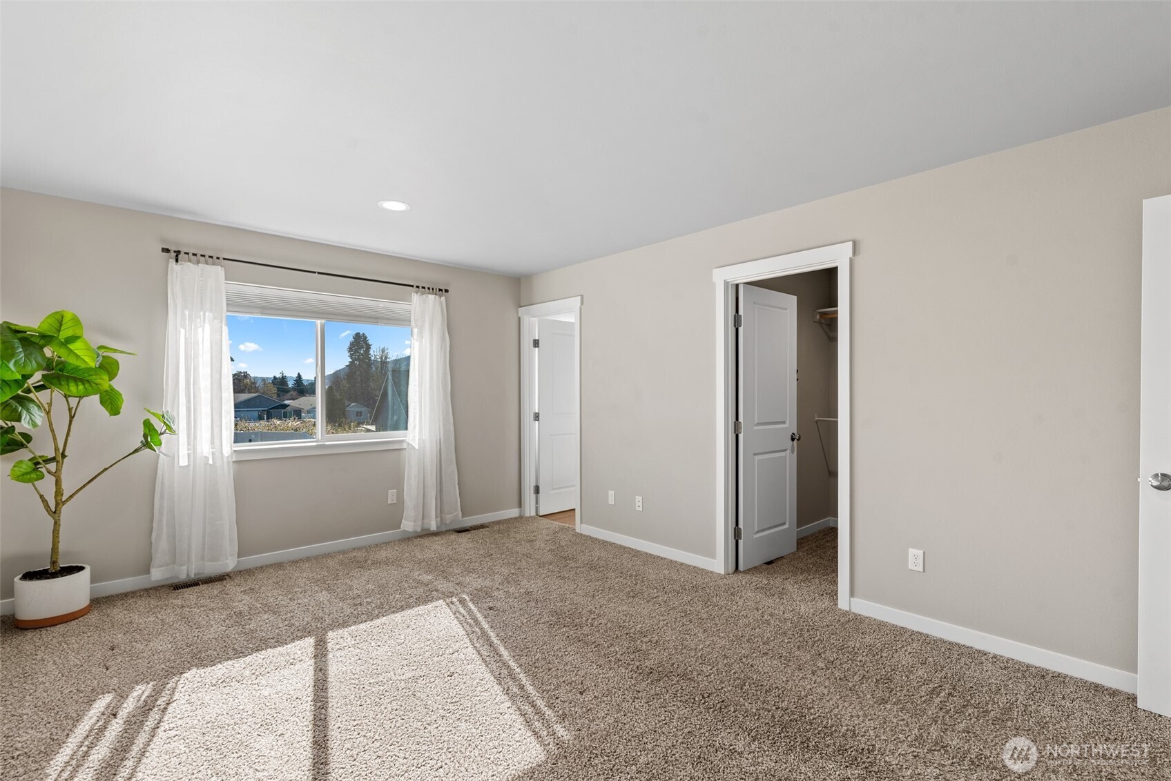 2338 SE Marlette Road , East Wenatchee, WA 98802