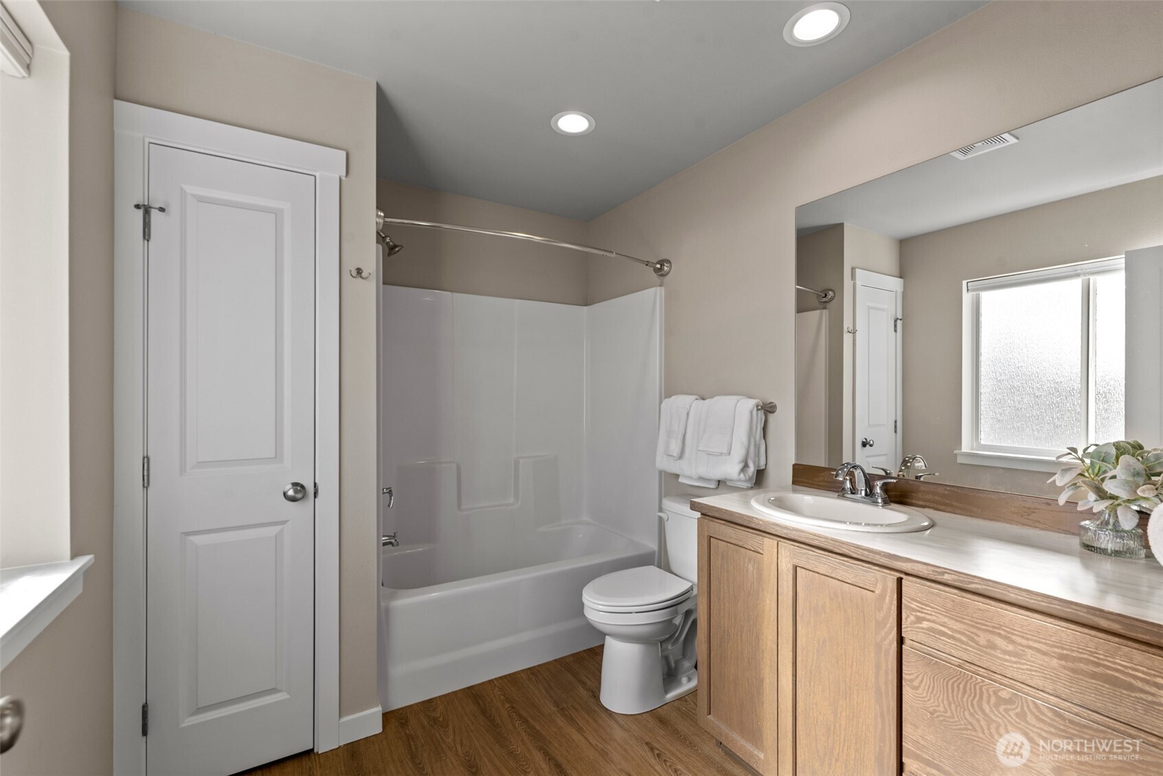 2338 SE Marlette Road , East Wenatchee, WA 98802