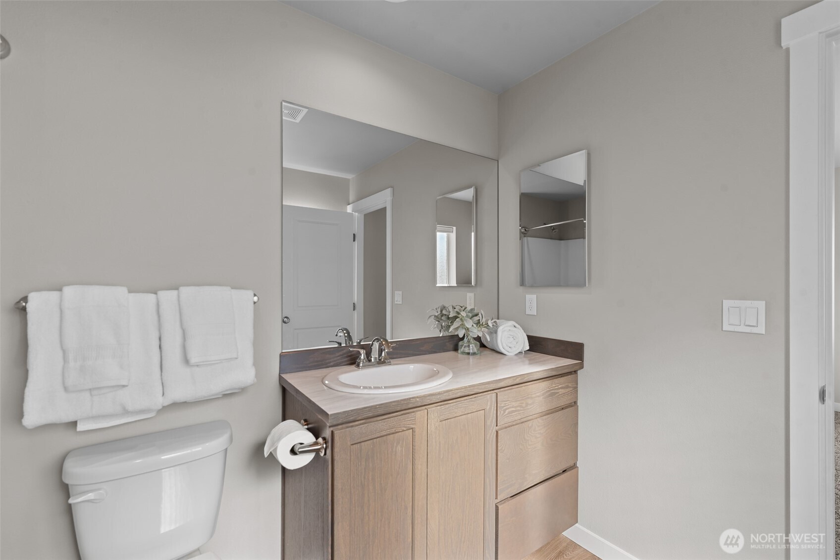 2338 SE Marlette Road , East Wenatchee, WA 98802