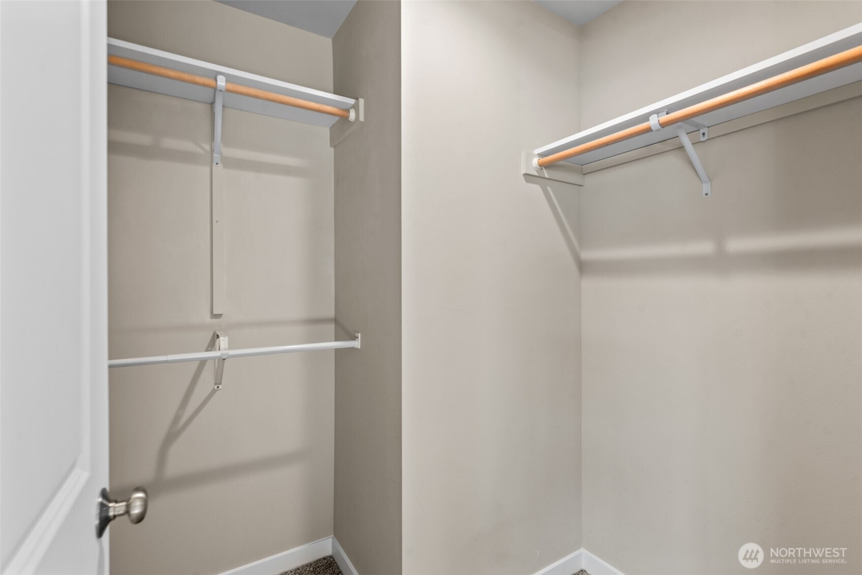 2338 SE Marlette Road , East Wenatchee, WA 98802