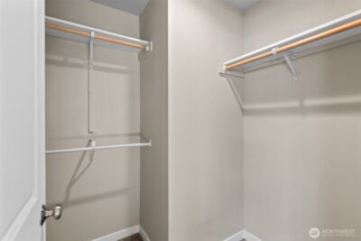 2338 SE Marlette Road , East Wenatchee, WA 98802 - Photo 18