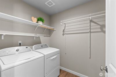 2338 SE Marlette Road , East Wenatchee, WA 98802 - Photo 19