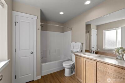 2338 SE Marlette Road , East Wenatchee, WA 98802 - Photo 20