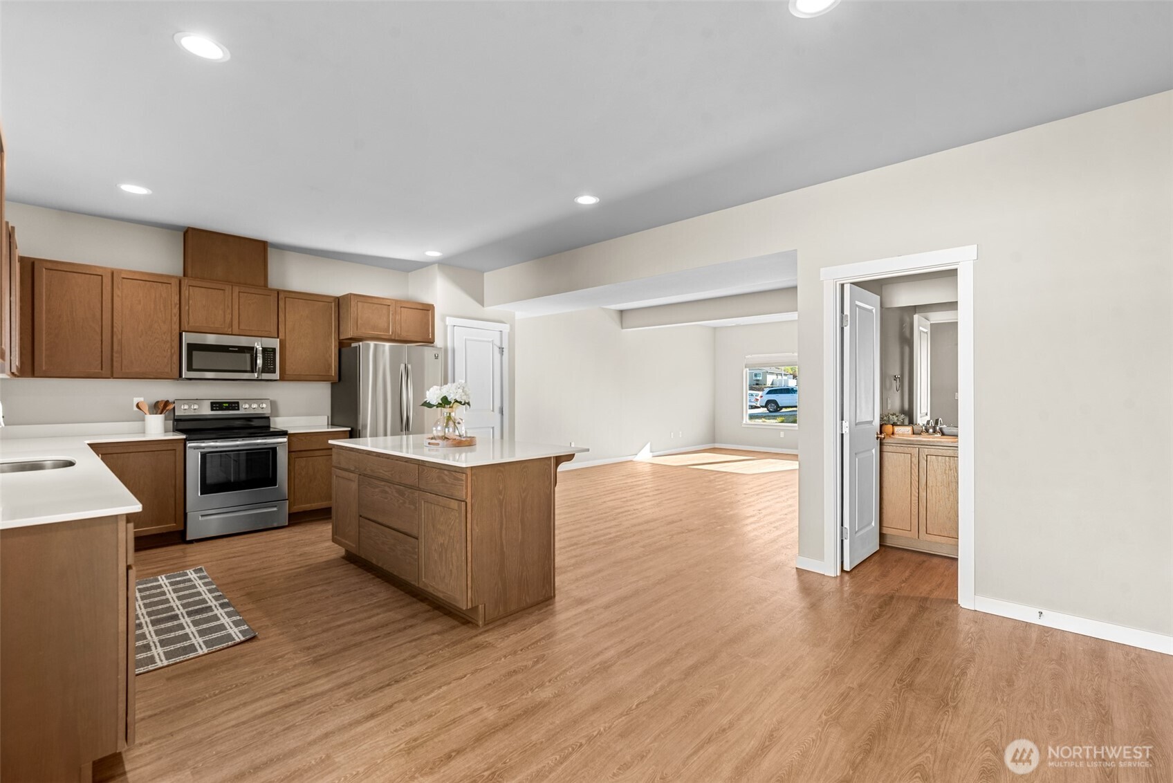 2338 SE Marlette Road , East Wenatchee, WA 98802