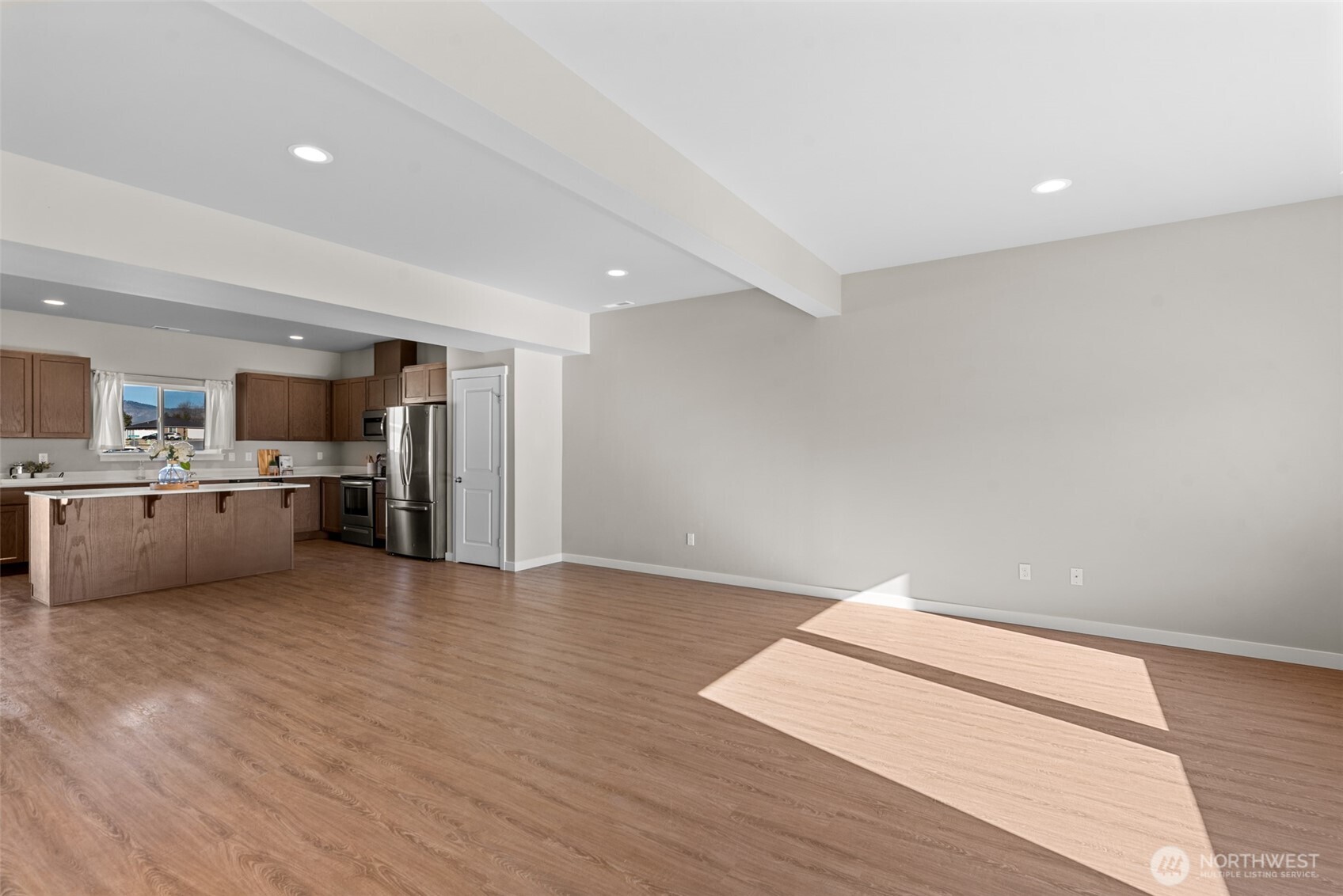 2338 SE Marlette Road , East Wenatchee, WA 98802