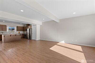 2338 SE Marlette Road , East Wenatchee, WA 98802 - Photo 4