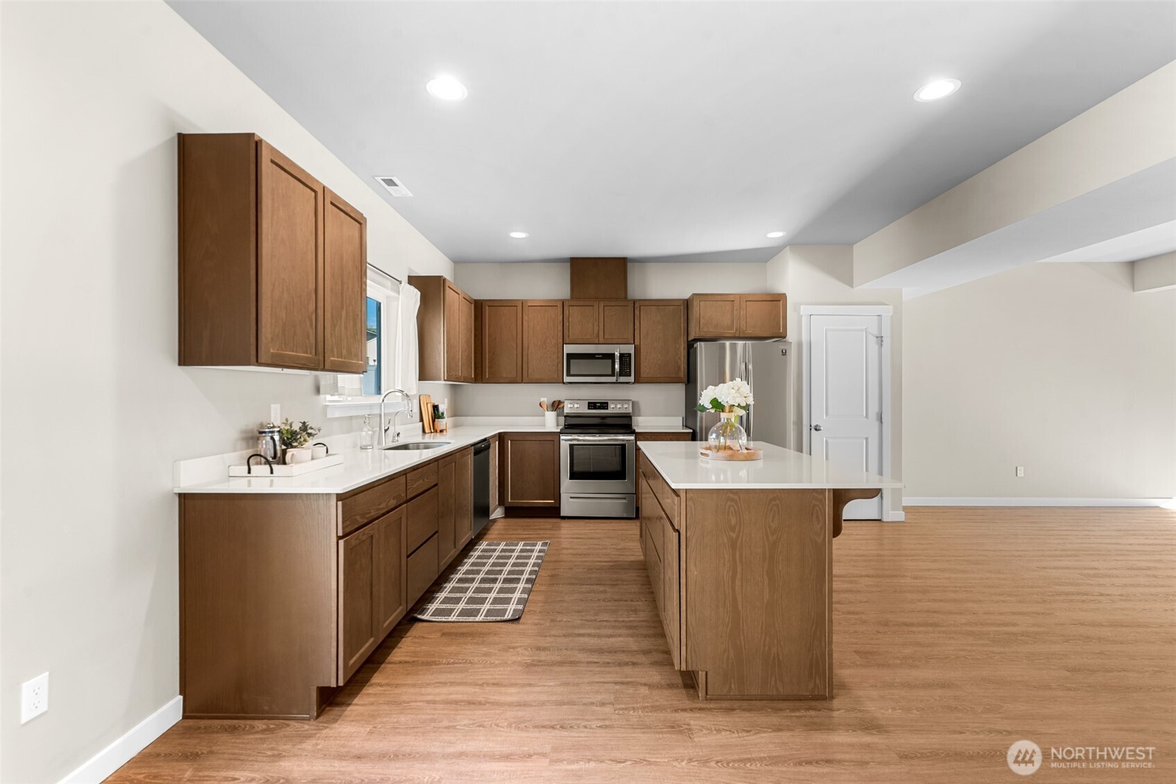 2338 SE Marlette Road , East Wenatchee, WA 98802