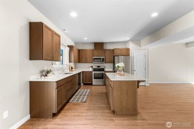 2338 SE Marlette Road , East Wenatchee, WA 98802 - Photo 5