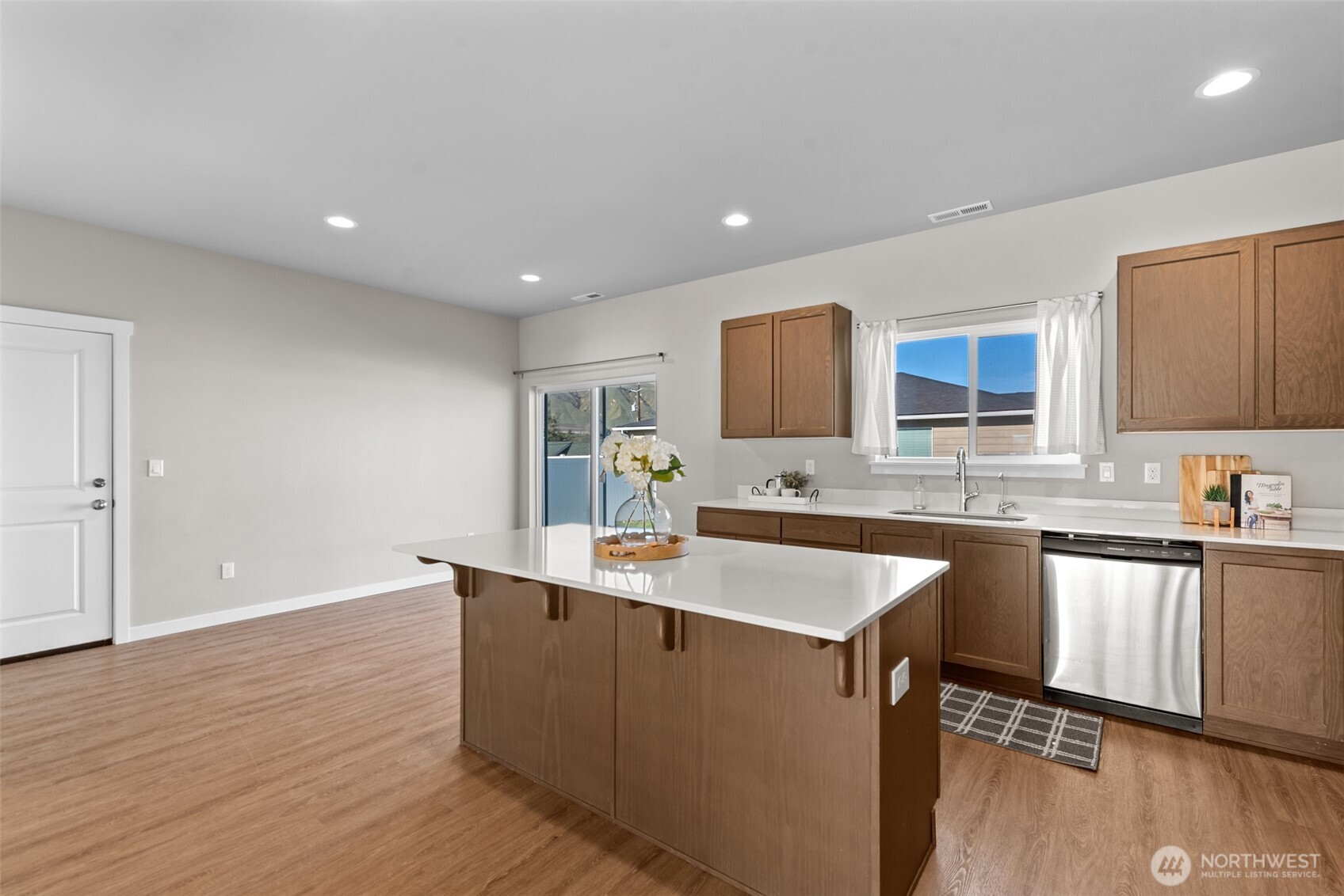 2338 SE Marlette Road , East Wenatchee, WA 98802