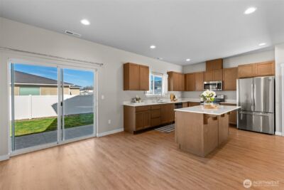 2338 SE Marlette Road , East Wenatchee, WA 98802 - Photo 7