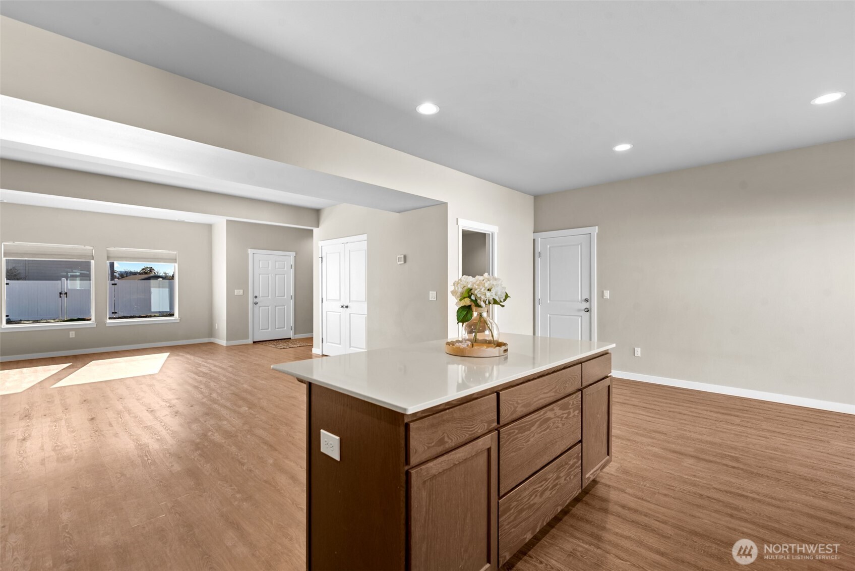 2338 SE Marlette Road , East Wenatchee, WA 98802