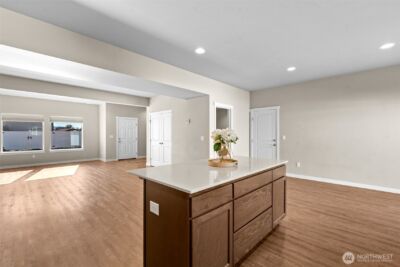 2338 SE Marlette Road , East Wenatchee, WA 98802 - Photo 8