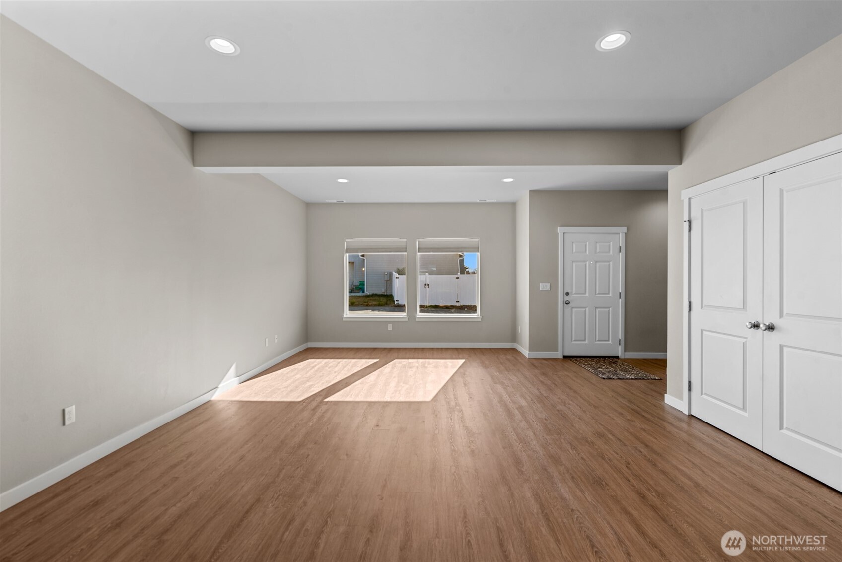 2338 SE Marlette Road , East Wenatchee, WA 98802