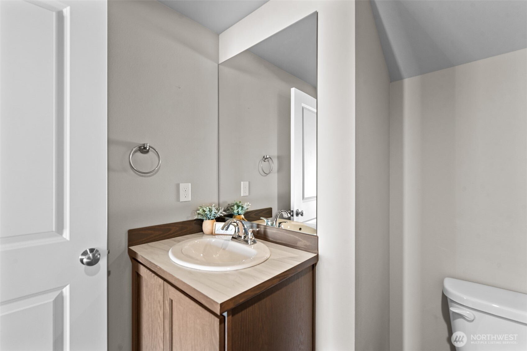 2338 SE Marlette Road , East Wenatchee, WA 98802