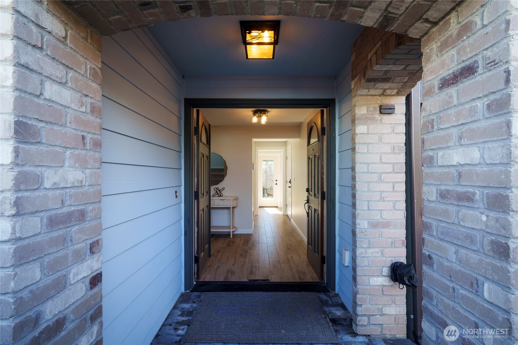 421 NE 60th Street , Seattle, WA 98115