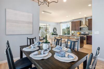 421 NE 60th Street , Seattle, WA 98115 - Photo 16