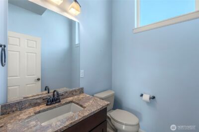 421 NE 60th Street , Seattle, WA 98115 - Photo 19