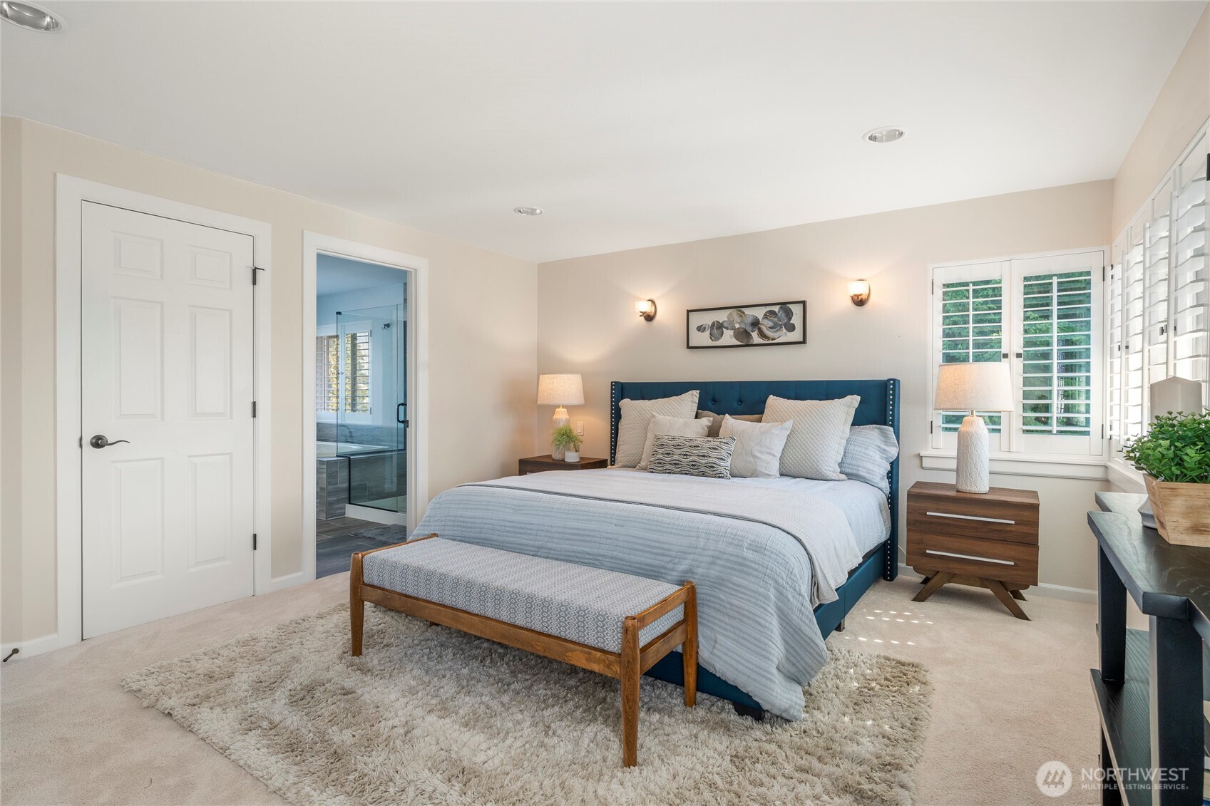 421 NE 60th Street , Seattle, WA 98115