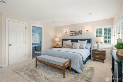 421 NE 60th Street , Seattle, WA 98115 - Photo 21