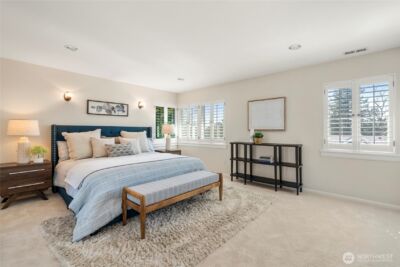 421 NE 60th Street , Seattle, WA 98115 - Photo 22