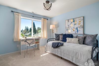 421 NE 60th Street , Seattle, WA 98115 - Photo 27