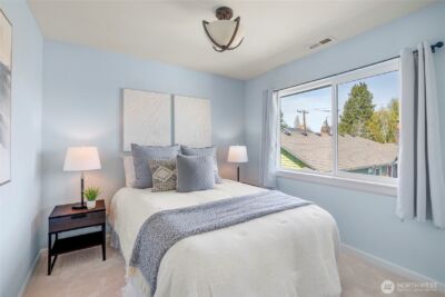 421 NE 60th Street , Seattle, WA 98115 - Photo 28