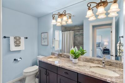 421 NE 60th Street , Seattle, WA 98115 - Photo 30