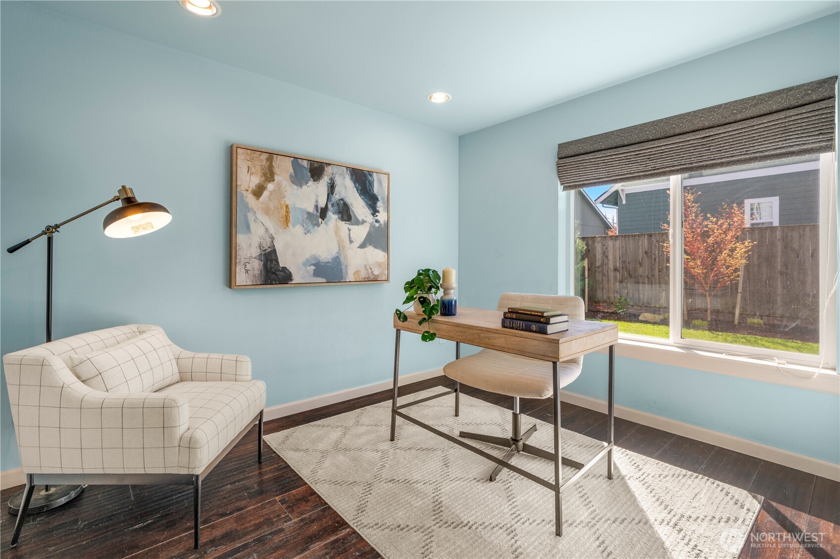 421 NE 60th Street , Seattle, WA 98115