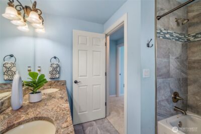 421 NE 60th Street , Seattle, WA 98115 - Photo 31