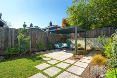 421 NE 60th Street , Seattle, WA 98115 - Photo 32