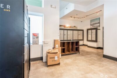 655 crockett Street #A405, Seattle, WA 98109 - Photo 12