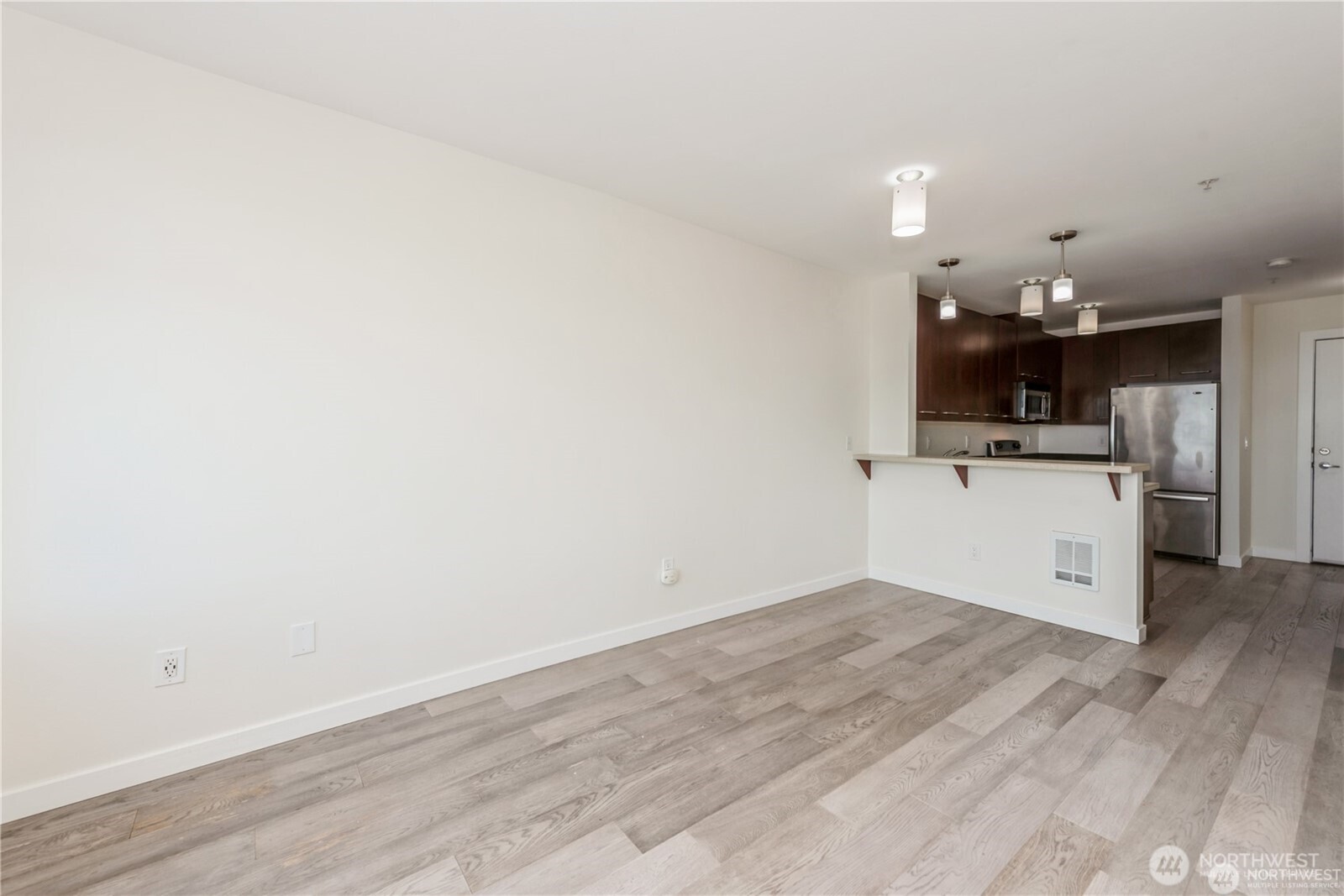 655 crockett Street #A405, Seattle, WA 98109