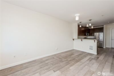 655 crockett Street #A405, Seattle, WA 98109 - Photo 7