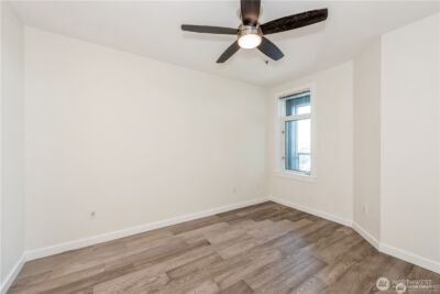 655 crockett Street #A405, Seattle, WA 98109 - Photo 8