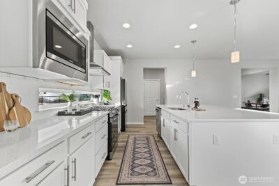 2029 85th Avenue Ct E, Edgewood, WA 98371 - Photo 12