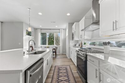 2029 85th Avenue Ct E, Edgewood, WA 98371 - Photo 13