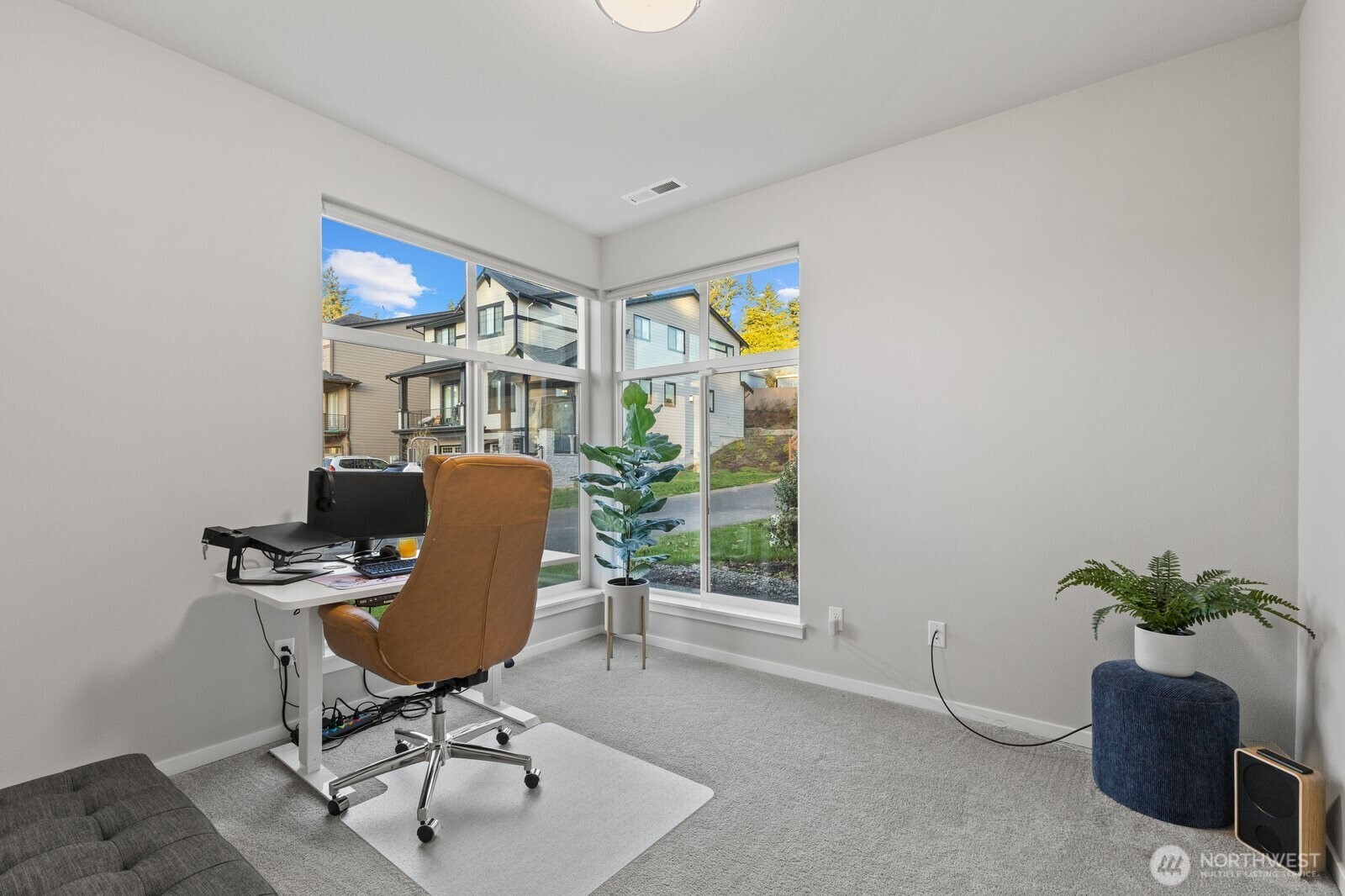 2029 85th Avenue Ct E, Edgewood, WA 98371