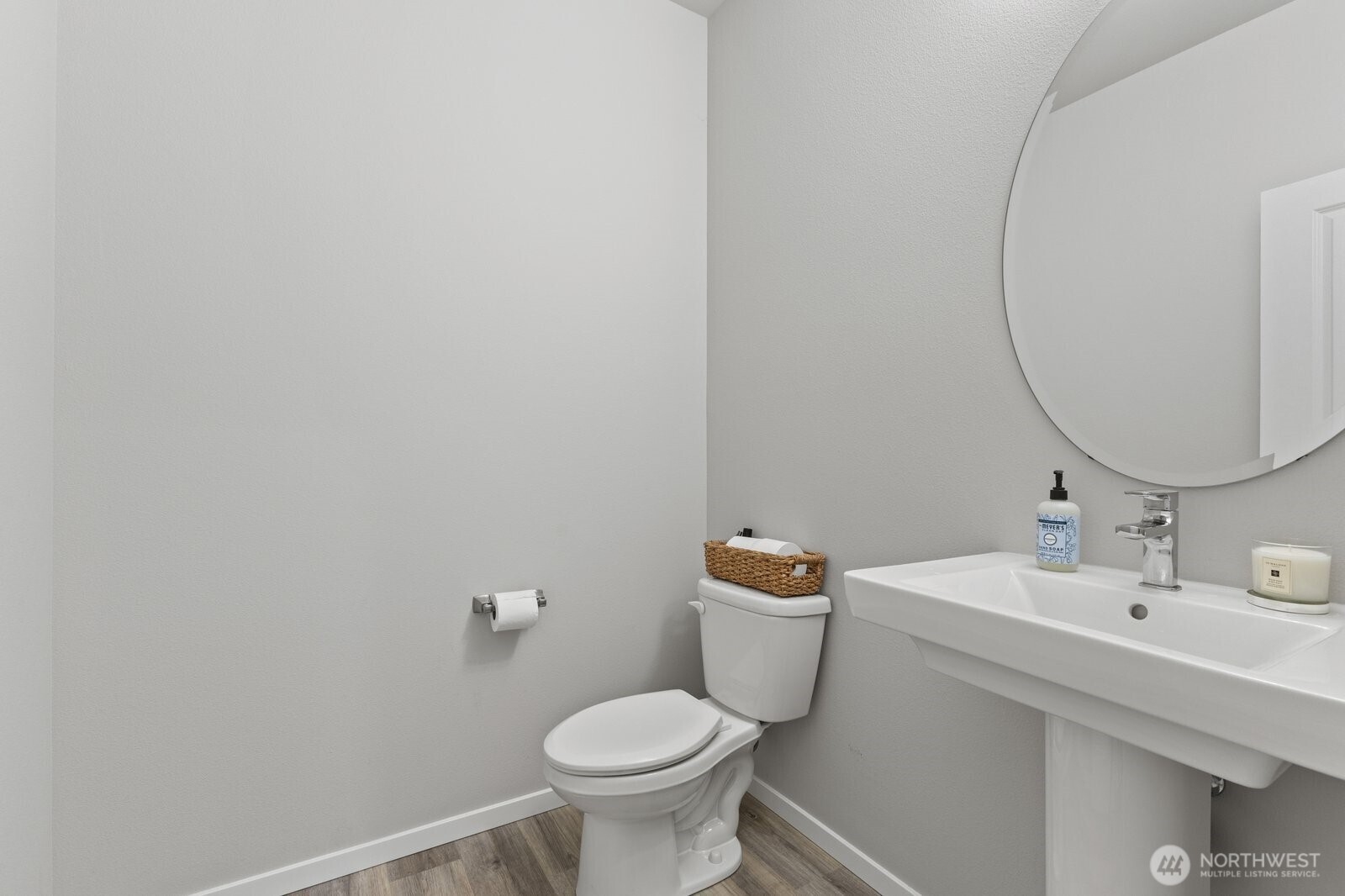 2029 85th Avenue Ct E, Edgewood, WA 98371