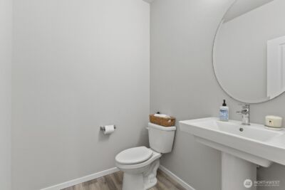 2029 85th Avenue Ct E, Edgewood, WA 98371 - Photo 15