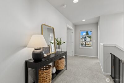 2029 85th Avenue Ct E, Edgewood, WA 98371 - Photo 16