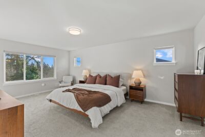 2029 85th Avenue Ct E, Edgewood, WA 98371 - Photo 17